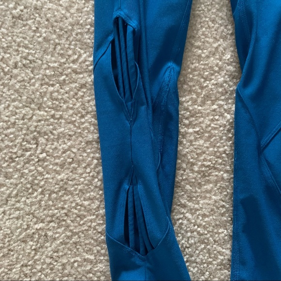 Steve Madden | Active Wear Pants - Picture 4 of 7